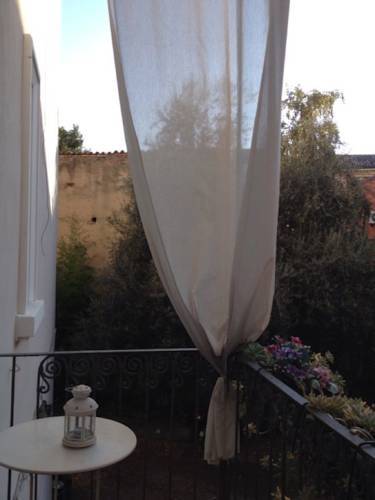 Giulietta E Romeo Hotel Verona Exterior foto